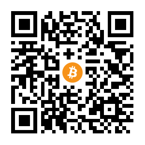 bitcoin:bc1qmacdqh44rwqvhn942ff6zl978jp56cazwm7m8d