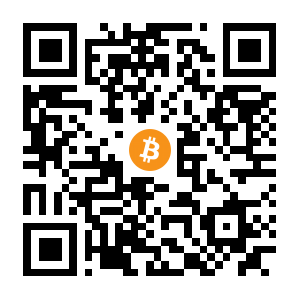 bitcoin:bc1qmae9m8er4kwmn6a5anrc6wzahu7pduam3hgphg