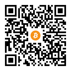 bitcoin:bc1qmafuy742j47pr4r8ruuz3dykhnf0je0f6v07jsygh0qx30shlwasz8h3lj