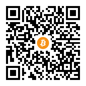 bitcoin:bc1qmafuy742j47pr4r8ruuz3dykhnf0je0f6v07jsygh0qx30shlwasz8h3lj