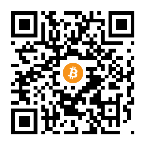 bitcoin:bc1qmafvhrek2euluajs4jyurreep99g9zw7h7wfg2