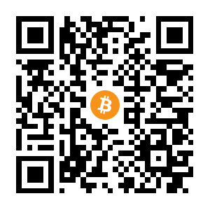 bitcoin:bc1qmafvhrek2euluajs4jyurreep99g9zw7h7wfg2