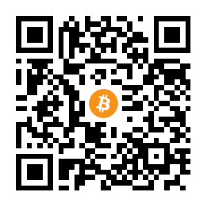 bitcoin:bc1qmafyfm0hjs4qzs7g6cgumsdhe77eunyc8p27w9