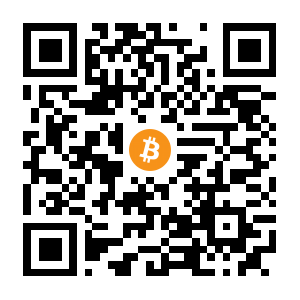 bitcoin:bc1qmak6eglk68myh9z3fxz8d6vaee75rj35z74tvh