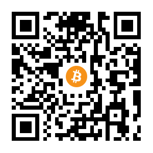 bitcoin:bc1qmaly9tz74kgee5vqs7xugp6cxzeut32wfg2udp