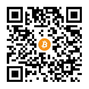 bitcoin:bc1qmalzqzqmglqagzsr0ja9mckz89xda3a45x0y29