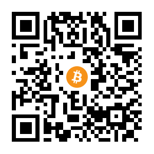 bitcoin:bc1qmamrvkwke0g0xm2894ftfnhya4x9je9p5dpe99