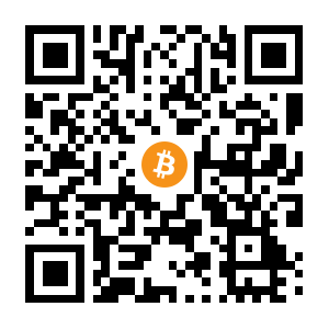 bitcoin:bc1qmant0lqmgqwt437tncnjfwme27jh4vq0jkf44m