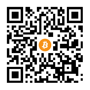 bitcoin:bc1qmap9eq7yas9gvpj8ftxry7gzqnejrvuutah3ep