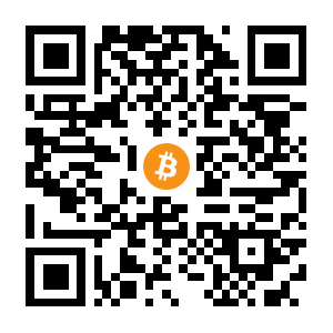 bitcoin:bc1qmapcnc625f7n5fqtfvxzp7h8vl2s6ysm9q56pd