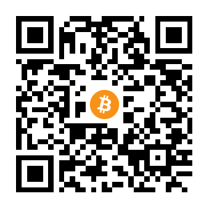 bitcoin:bc1qmar48hu3hl0jtt3laaszn45sgtaeqven7rxerm