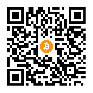 bitcoin:bc1qmar5gkpuvy6ka8y7h538nz2na27zrnsprg5anr