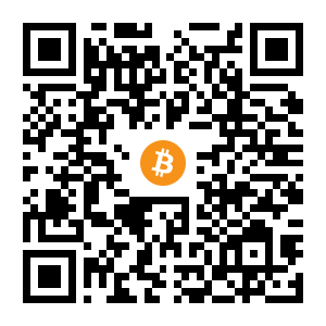 bitcoin:bc1qmat8hzs8xh50jp603qfn55ws5kuddkyvwjatm2y4f738eqk4guzs72u8mv