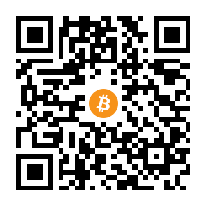 bitcoin:bc1qmatlmxxeqz8hse8z4myy985x0yxxacd5efydng