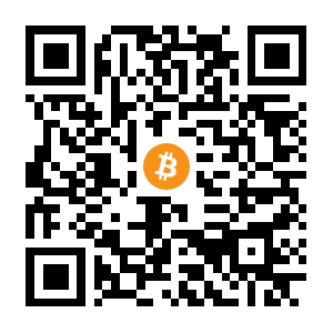 bitcoin:bc1qmaz39yslw8a90efq6r2e6mae9evwznr4msy5jx