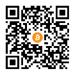 bitcoin:bc1qmazgymdtsvcj9cu6wwseyjww07yt5ydqlez9vt