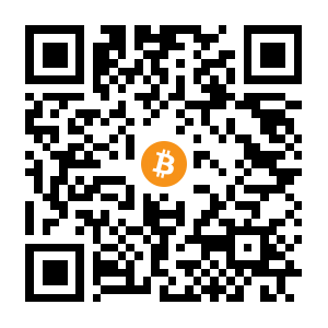 bitcoin:bc1qmazl7xt2ad2rw5yjgztdu6zt48p653enl0jtk4