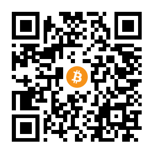 bitcoin:bc1qmc00urhx4wv9vqzr9wetw4ggyjqjyjjn7kpmtd