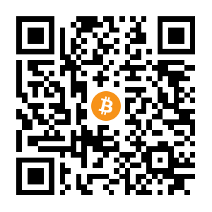 bitcoin:bc1qmc67nsdtp7zf3hudjqckq7veapzl2wkuwq9c5q