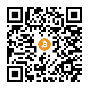 bitcoin:bc1qmc7z2063ku2ttuhsj8w3gqsaxc54xtdpctlyjp