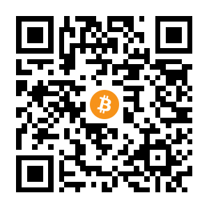 bitcoin:bc1qmc7z3dwlskkyxrucx6hcup0a3s2hzh5spe8lqa