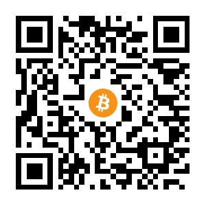 bitcoin:bc1qmc8l08mnn928ytz8d2hw2rureypdfygwhr826x