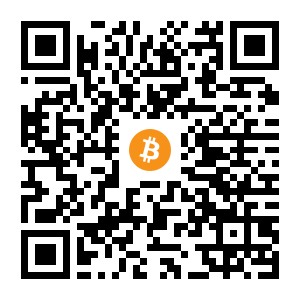 bitcoin:bc1qmcavdmgddl9mfdkc9zs27t0m5gxr7lwfgttnzwsscwl52aysvzuq6yue67