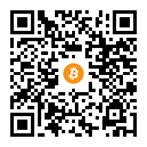 bitcoin:bc1qmcaz23z6uywsxr3exn0uwfpaqrzd7p82nx28dcueful0sshe574splgfaa
