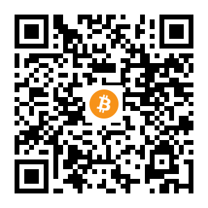 bitcoin:bc1qmcaz23z6uywsxr3exn0uwfpaqrzd7p82nx28dcueful0sshe574splgfaa