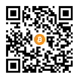 bitcoin:bc1qmccy7mpsjlhurt73cqz0ea85ndvu6uw09xej6k