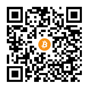 bitcoin:bc1qmcd2y3vze2rtnycc5qhjgm3cz3avg6n8jf8cyr