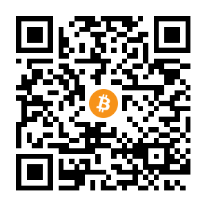 bitcoin:bc1qmcf6x9e2m4fdy2hk4wl3gspt9c5rqwq7wwxsvc