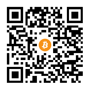 bitcoin:bc1qmcf6x9e2m4fdy2hk4wl3gspt9c5rqwq7wwxsvc