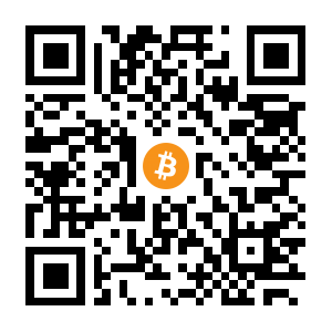 bitcoin:bc1qmcjhf0jywf58dczvn94t5slvmhcawpqkr8hycy