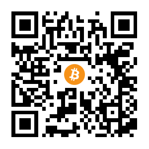 bitcoin:bc1qmcq8tgac4xlp5maq8hnmt760j6g4vfgd9s4pe6