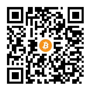 bitcoin:bc1qmcs455lrxnmptpeqaxfe7aa8vn5tlzezsttlwk