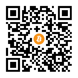 bitcoin:bc1qmcte5k48wez6v6nt66dx42m986z9fyy495d3xw