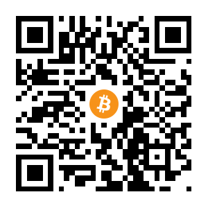 bitcoin:bc1qmcu2zq595qr6y3p2d02pgrd4mmf82ege7g09ss