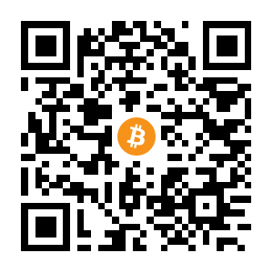 bitcoin:bc1qmcvdg7r8k7utgyxe2vq6zypnh8rt87u6xzs4ae