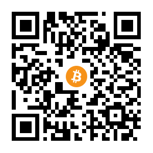 bitcoin:bc1qmcx025a9dfm5qr0xhcwjl2llq4vejvszrvfzuw