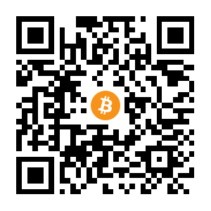 bitcoin:bc1qmcyd290zuf42musrjuha98g36eqjtukrr8dk27