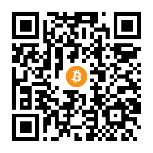 bitcoin:bc1qmcyufvtc7amxmzc5wce7ary98dj476nt05y865
