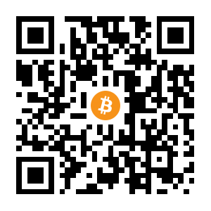 bitcoin:bc1qmd3srgvr0hh7jzyfh735v87l22dyrnhtzk7j0p