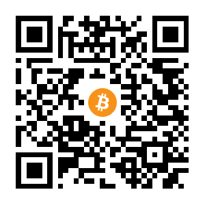 bitcoin:bc1qmd7a7l3j72eae4nl4ncgdecqwhxnu79fn9vsqv