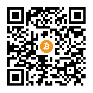 bitcoin:bc1qmd8h3hwecgea44ue9rleyzgmhgum4a6lf9r4dq