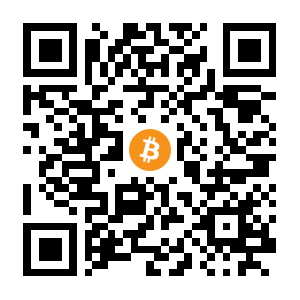 bitcoin:bc1qmd8hh0hs9s2xkyhcrzmat8cwlcywr67yv0mnly