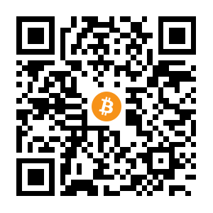 bitcoin:bc1qmdaj4a5axujhm4drs6rjsn6jlqmdl64aml5x68