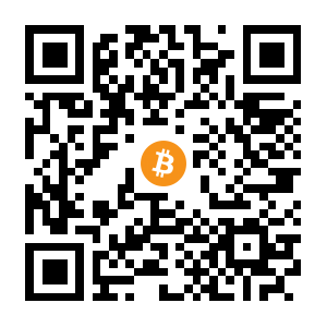 bitcoin:bc1qmdfjgrp0uxzf570lzyyqvcnlcsjvzc7ak2hwcs
