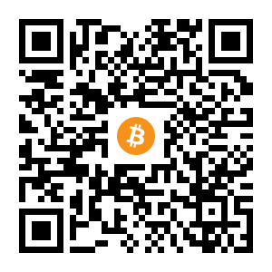 bitcoin:bc1qmdfnz28t8jy97v236scrn4t5zfd5apm4m5q43sz725mxlytg400qz3kq3c