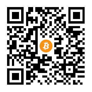bitcoin:bc1qmdg2k4w39dskvl3vlqs7rlpr34ne68esf2uva2